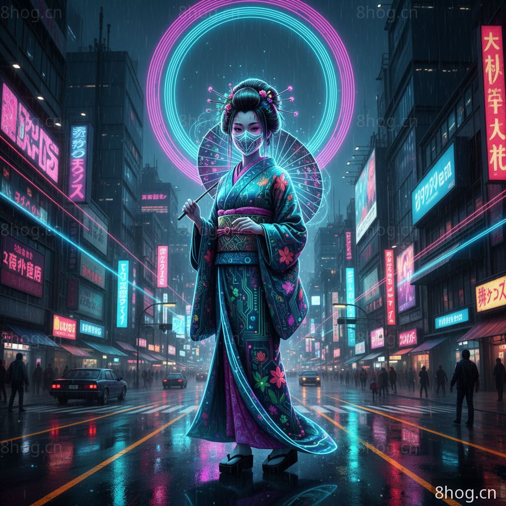 节气海报 · 二十四节气 · 节日策划