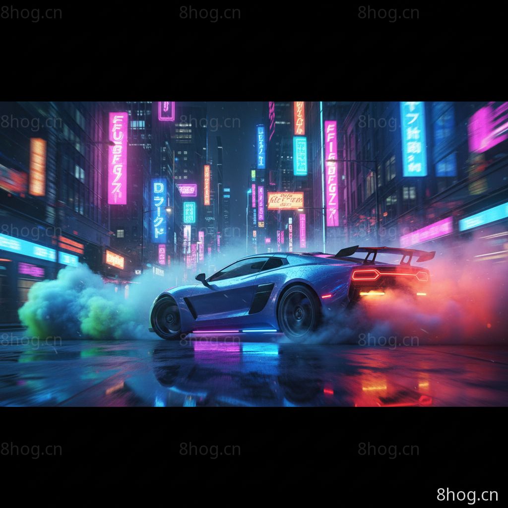 瑞士排版 · 网格主导 · 简约风格